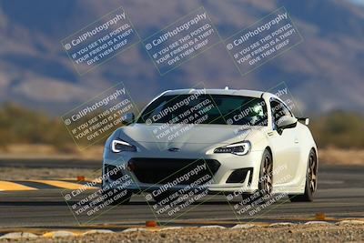 media/Mar-16-2025-Speed Ventures CVR (Sun) [[04681430d3]]/2-Orange Group/Session 1 (Turn 14)/